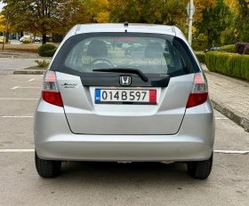 Honda Jazz 1.2 ������ 33000�� !!! | Mobile.bg � ����� ������ 7