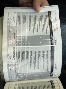 Honda Jazz 1.2 ������ 33000�� !!! | Mobile.bg � ����� ������ 16
