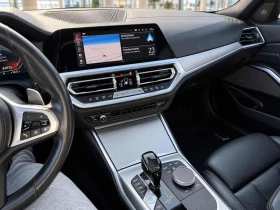 BMW 340 | Mobile.bg � ����� ������ 9