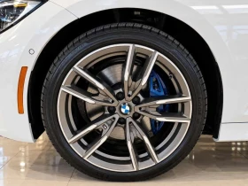 BMW 340 | Mobile.bg � ����� ������ 7