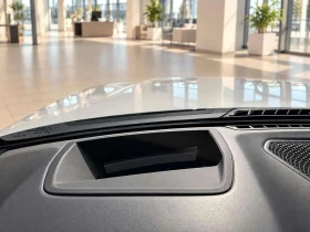 BMW 340 | Mobile.bg � ����� ������ 15