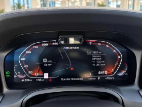 BMW 340 | Mobile.bg � ����� ������ 8