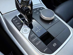 BMW 340 | Mobile.bg � ����� ������ 16