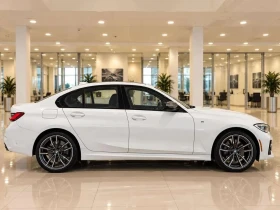 BMW 340 | Mobile.bg � ����� ������ 3