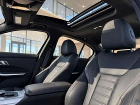 BMW 340 | Mobile.bg � ����� ������ 13