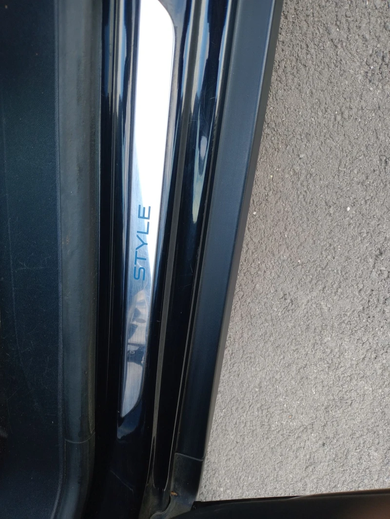 Peugeot 2008 1.2, снимка 13 - Автомобили и джипове - 53129522