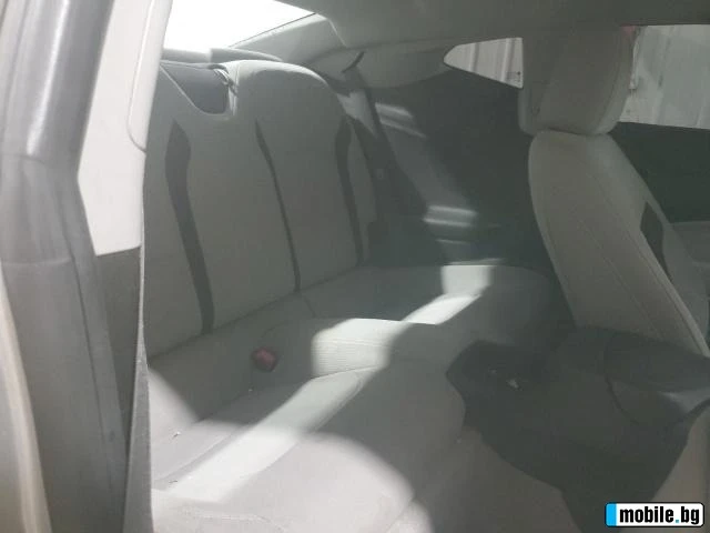 Chevrolet Camaro LT | Mobile.bg � ����������� 7