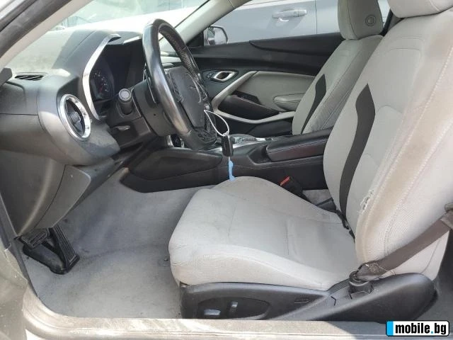 Chevrolet Camaro LT | Mobile.bg � ����������� 11