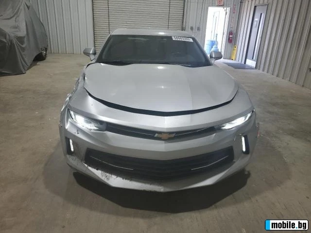 Chevrolet Camaro LT | Mobile.bg � ����������� 1