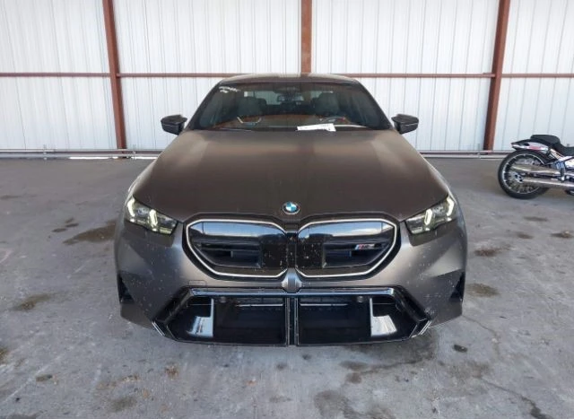 BMW M5 XDRIVE HYBRID - 170000 лв. - 15395014 1
