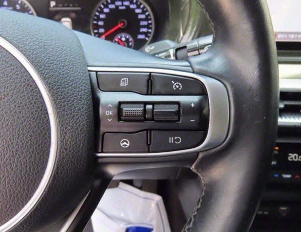 Kia K5 , , ,  | Mobile.bg   12