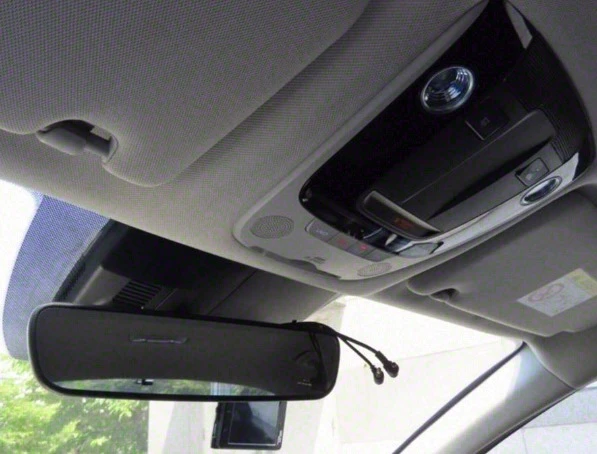 Kia K5 , , ,  | Mobile.bg   11