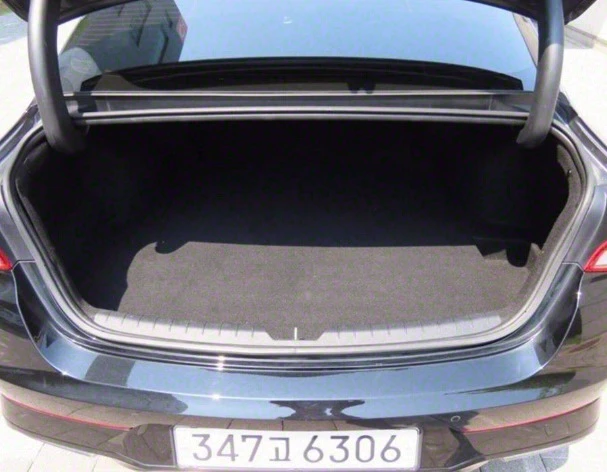 Kia K5 , , ,  | Mobile.bg   16