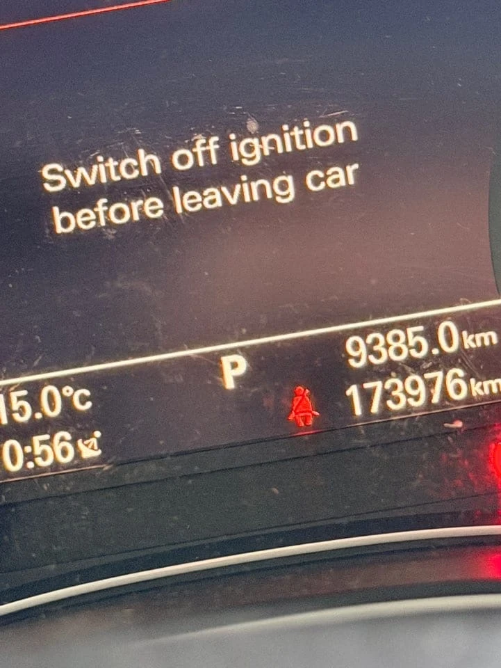 Audi A6, снимка 11 - Автомобили и джипове - 54316717