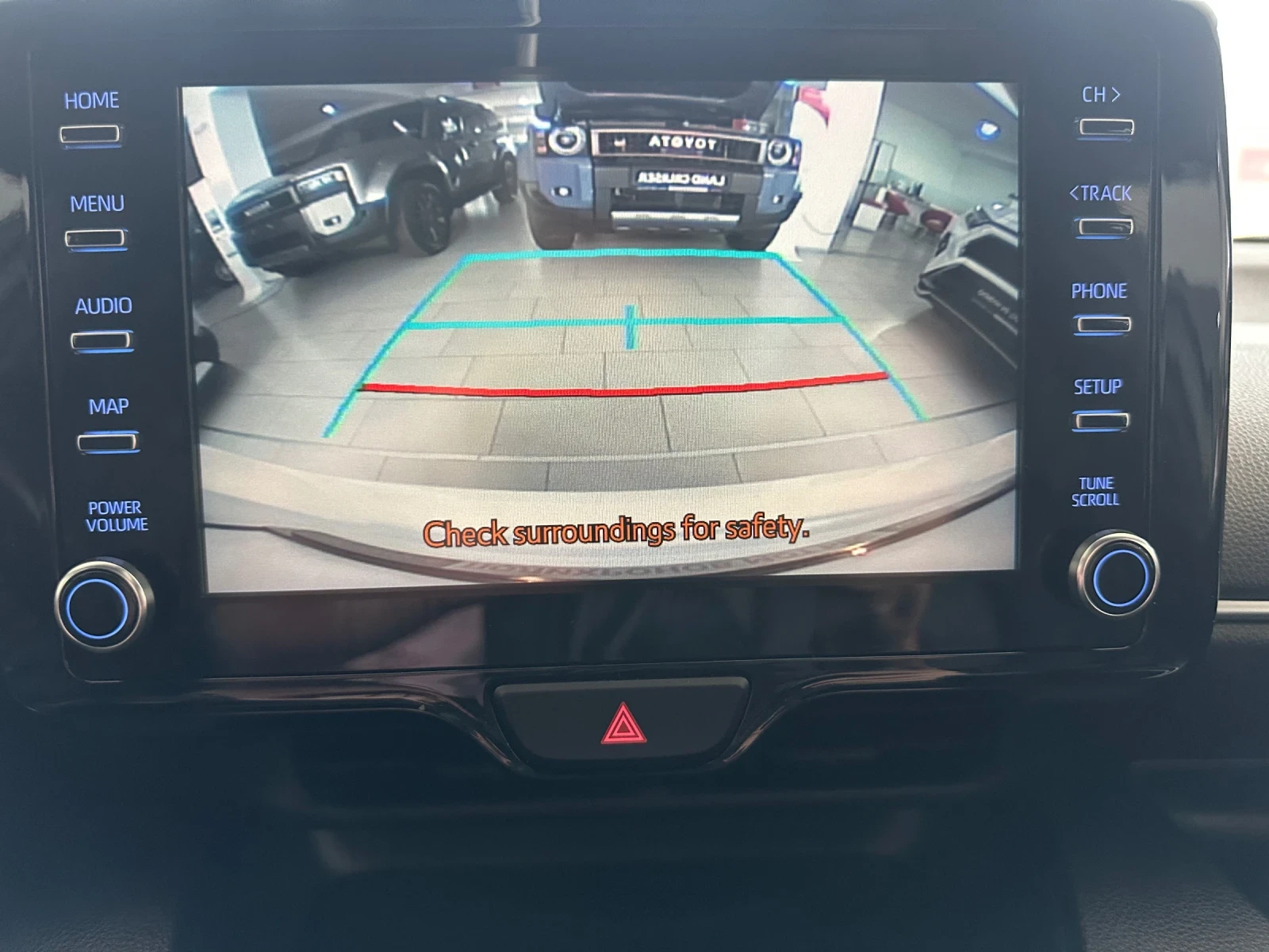 Toyota Yaris 1.5 Hybrid | Mobile.bg   15