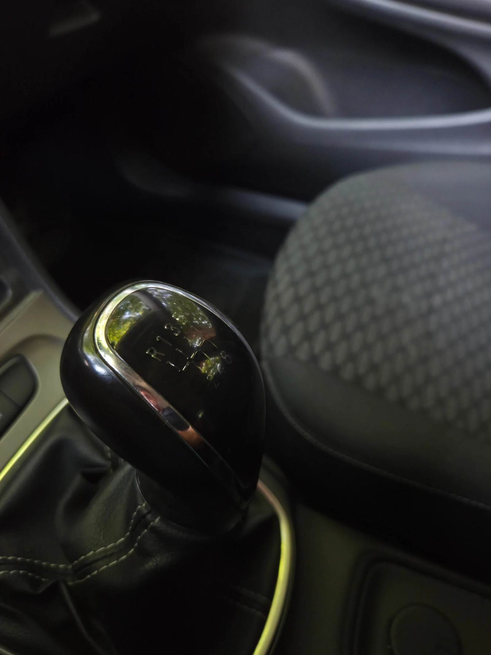 Opel Astra EURO 6* 1.6CDTi INOVATION - изображение 10