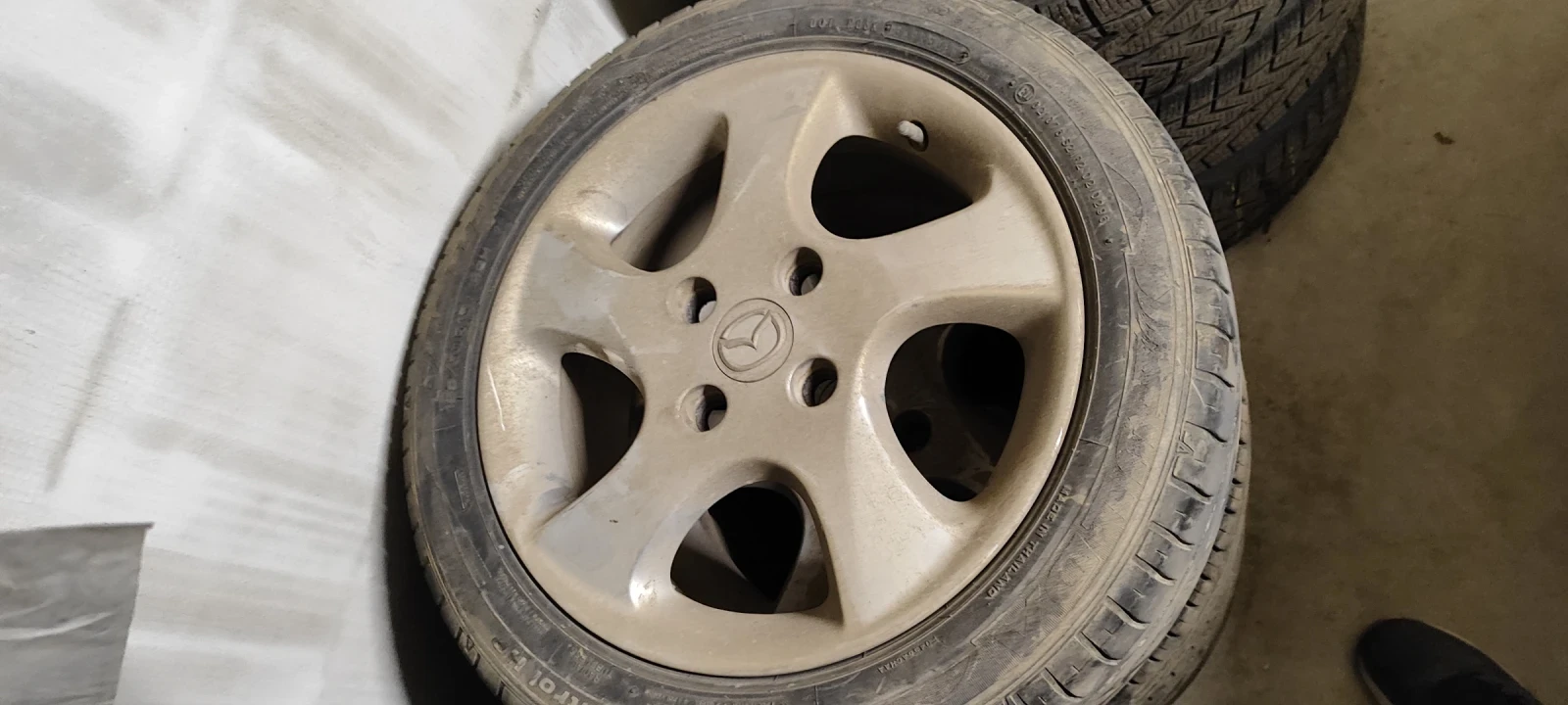 Mazda 2 | Mobile.bg   14