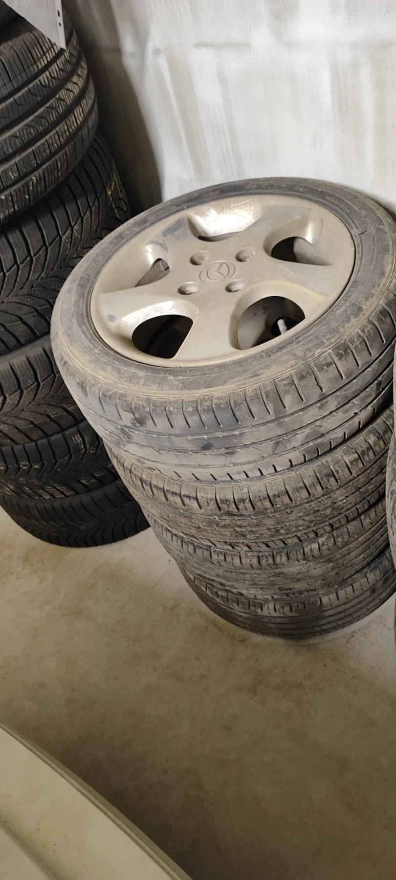 Mazda 2 | Mobile.bg   15