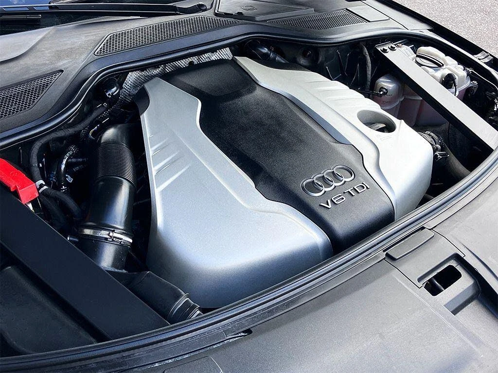 Audi A8 3.0 TDI quattro* Bang&Olufsen* �������* �����.* �� | Mobile.bg � ����������� 14