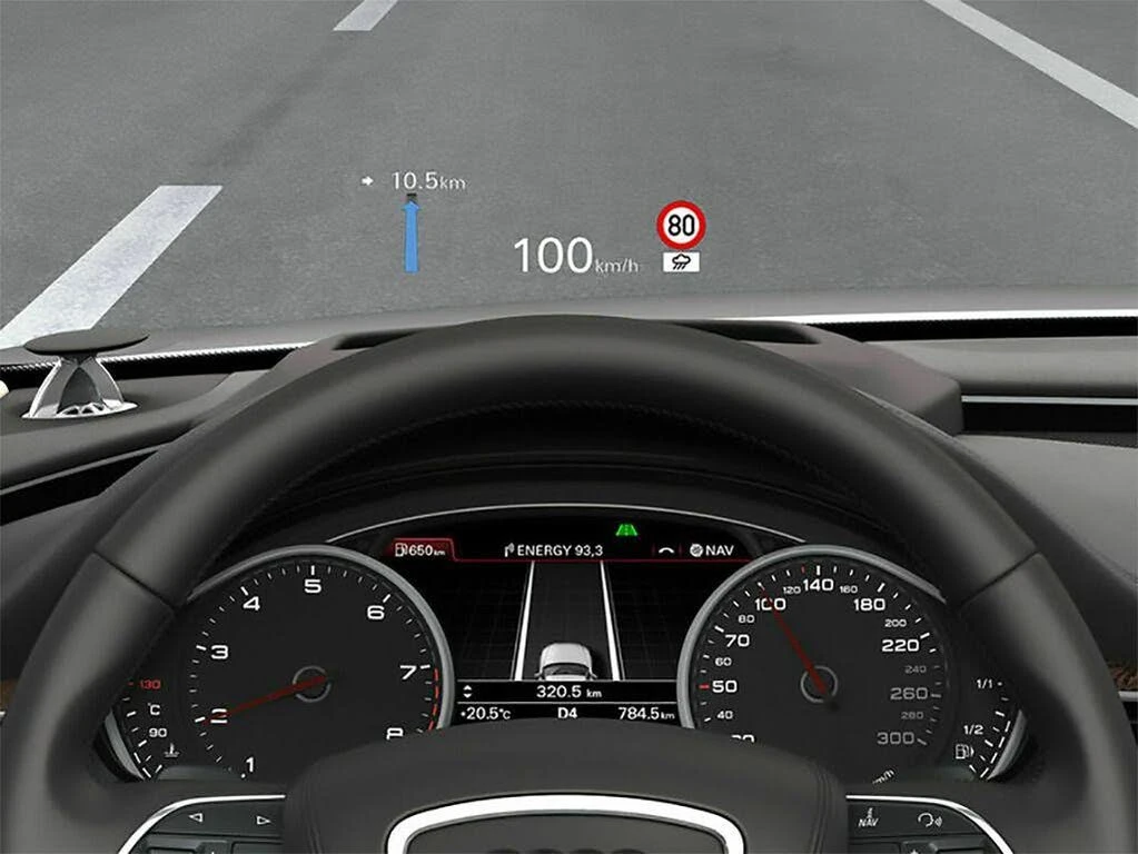 Audi A8 3.0 TDI quattro* Bang&Olufsen* �������* �����.* �� | Mobile.bg � ����������� 13