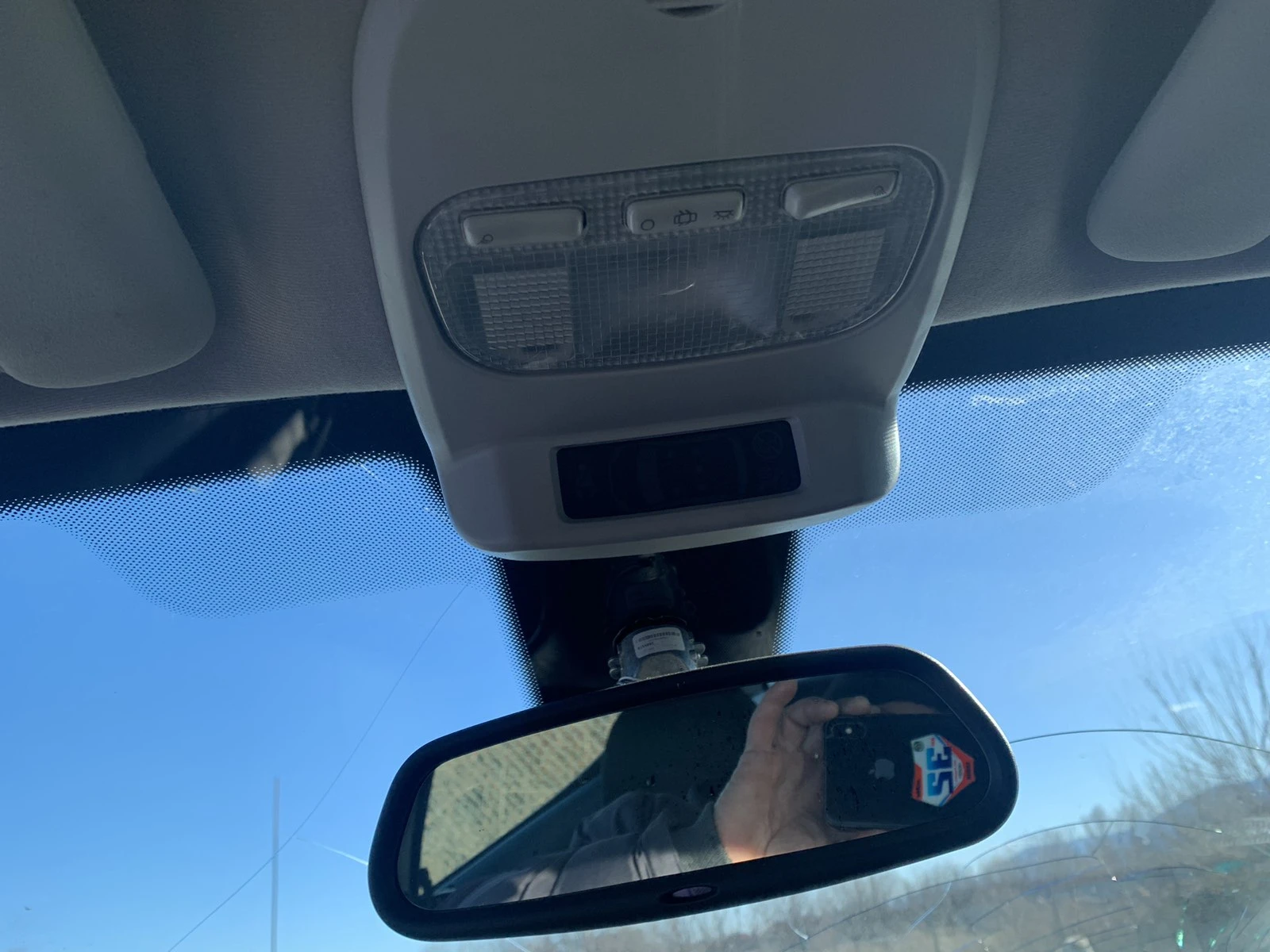 Peugeot 308 1.6 i 16V - изображение 9