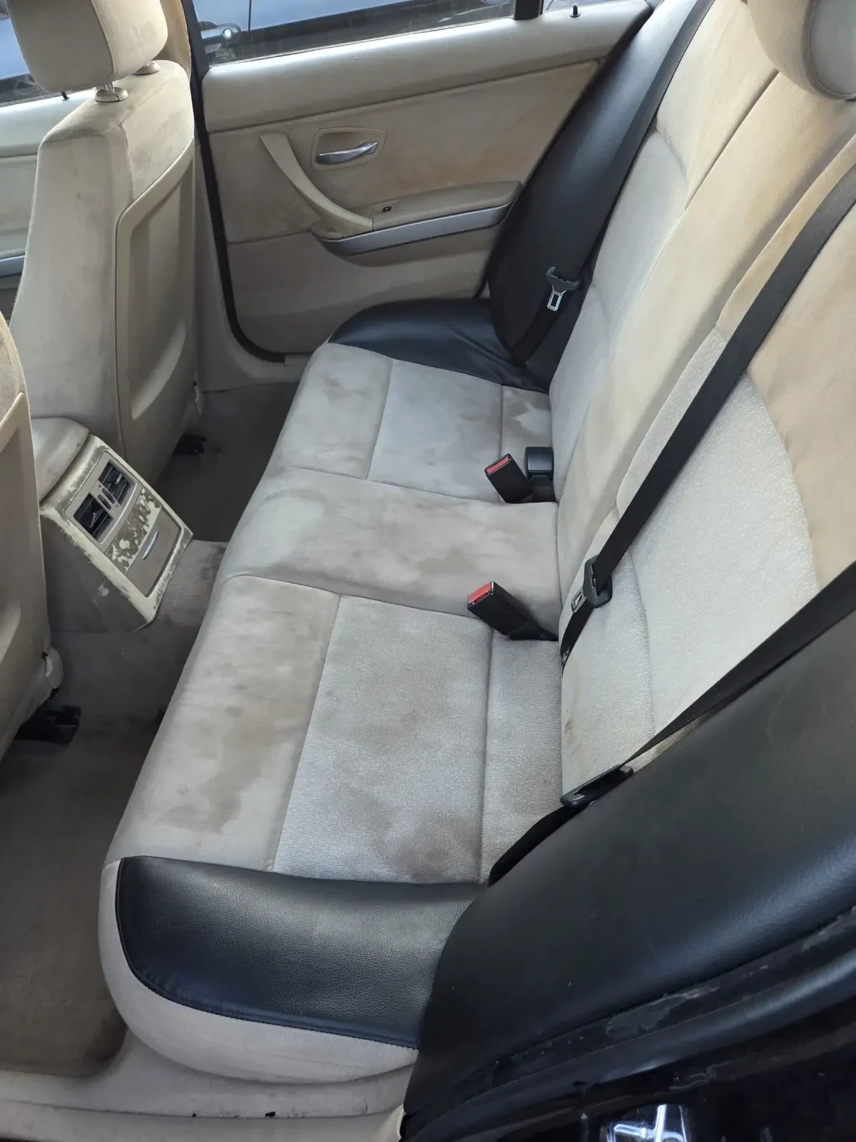 BMW 320 2000 | Mobile.bg � ����������� 8