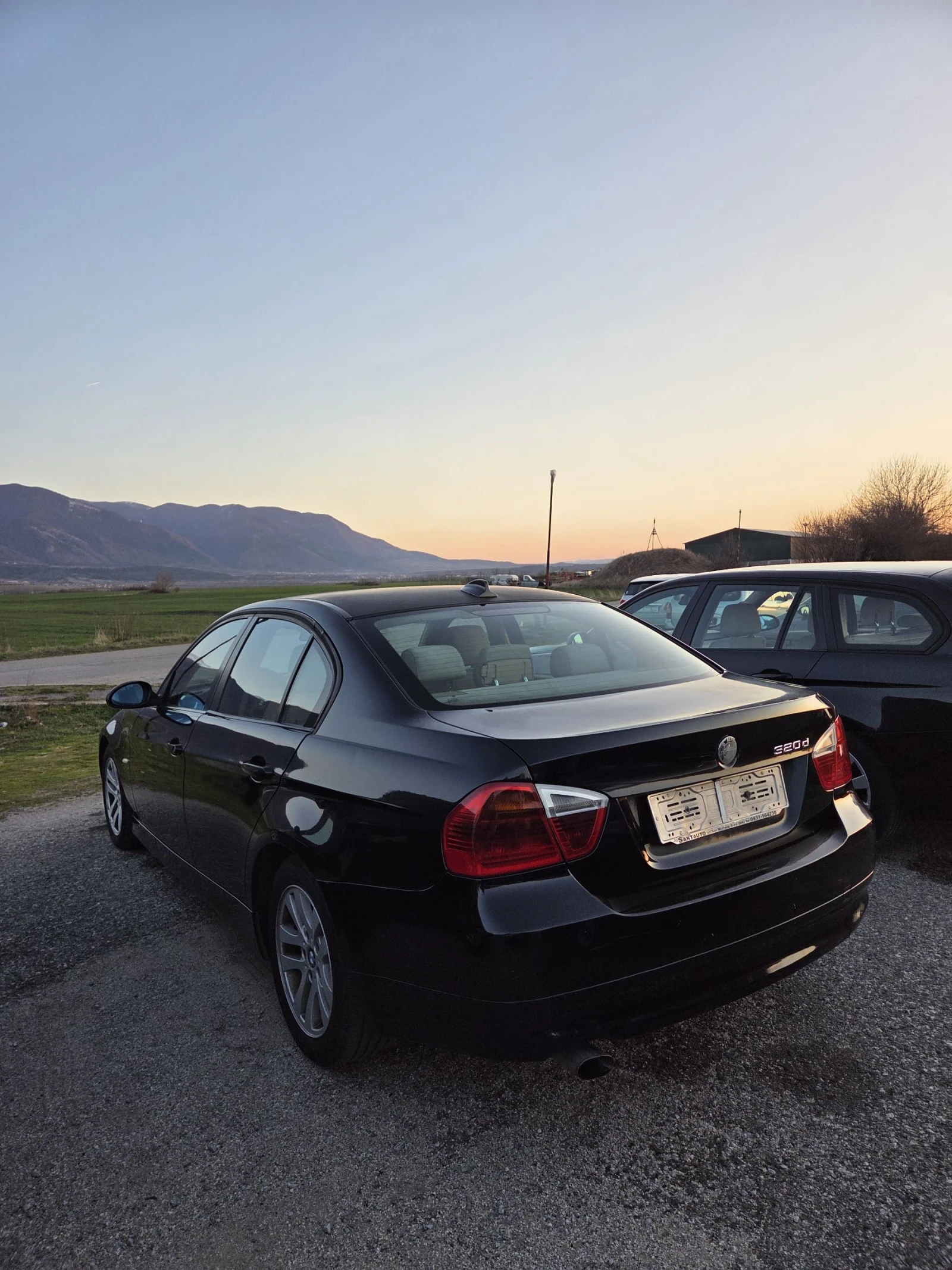 BMW 320 2000 | Mobile.bg � ����������� 3