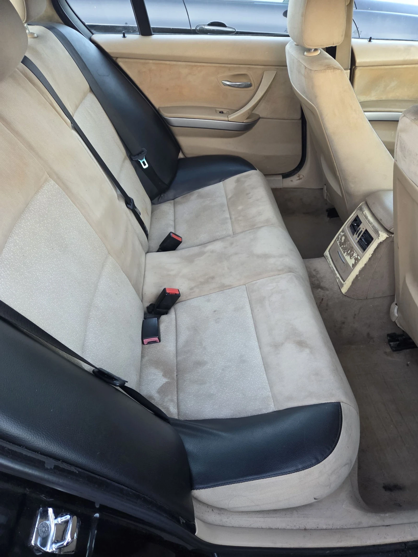 BMW 320 2000 | Mobile.bg � ����������� 5