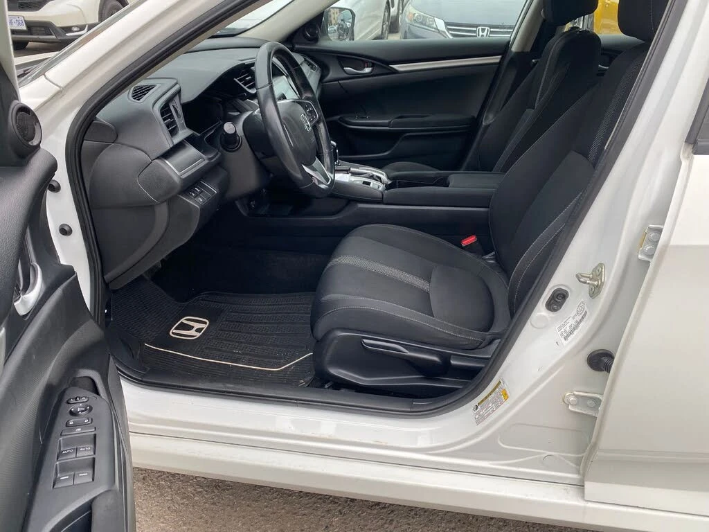 Honda Civic LX* ����������* (���� �� ��) | Mobile.bg � ����������� 15