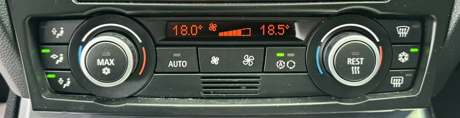 BMW 320 320D/ М  PACK/FACE/NAVI/KAMERA/ТОП СЪСТОЯНИЕ, снимка 13 - Автомобили и джипове - 54181454