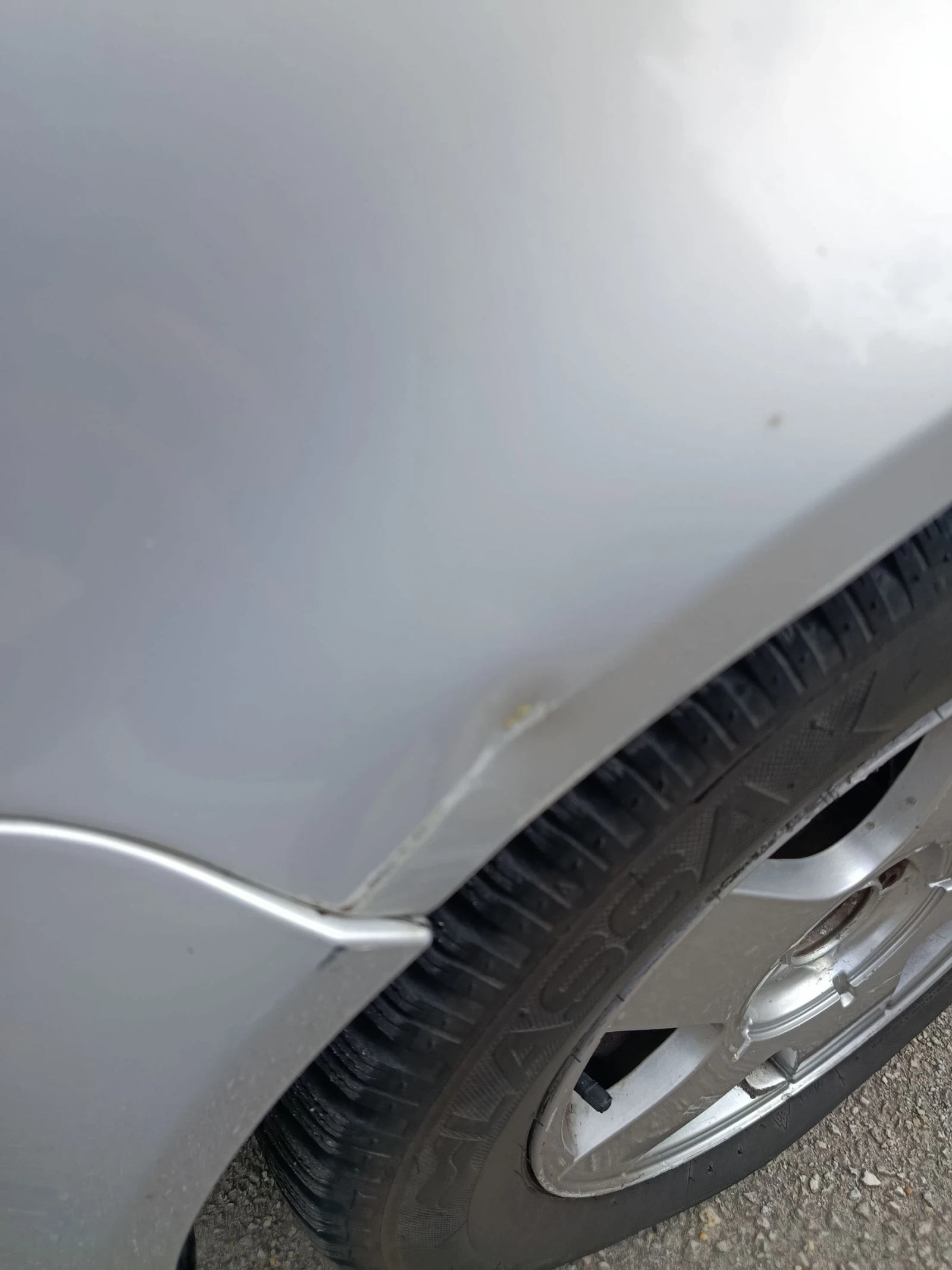 VW Bora, снимка 13 - Автомобили и джипове - 55290031