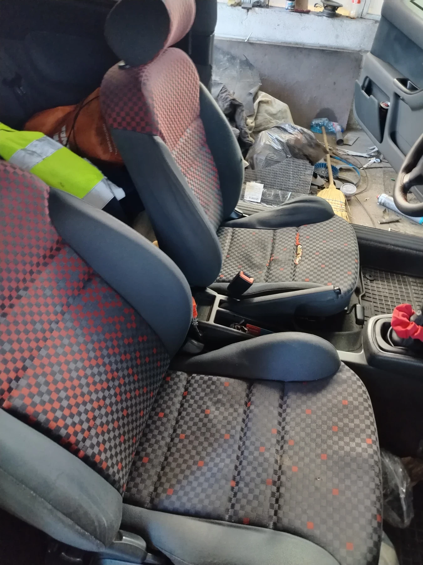 Audi A3, снимка 5 - Автомобили и джипове - 55510522