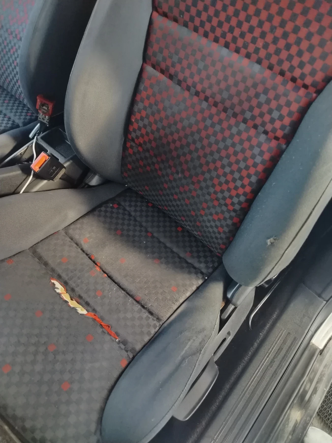 Audi A3, снимка 4 - Автомобили и джипове - 55510522