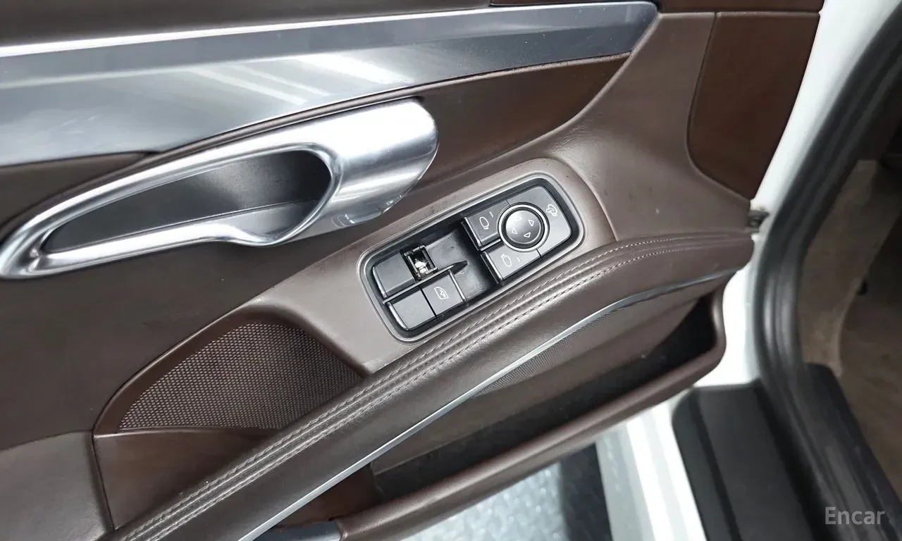 Porsche Boxster 718* 2.0* PDK* , снимка 6 - Автомобили и джипове - 55964012