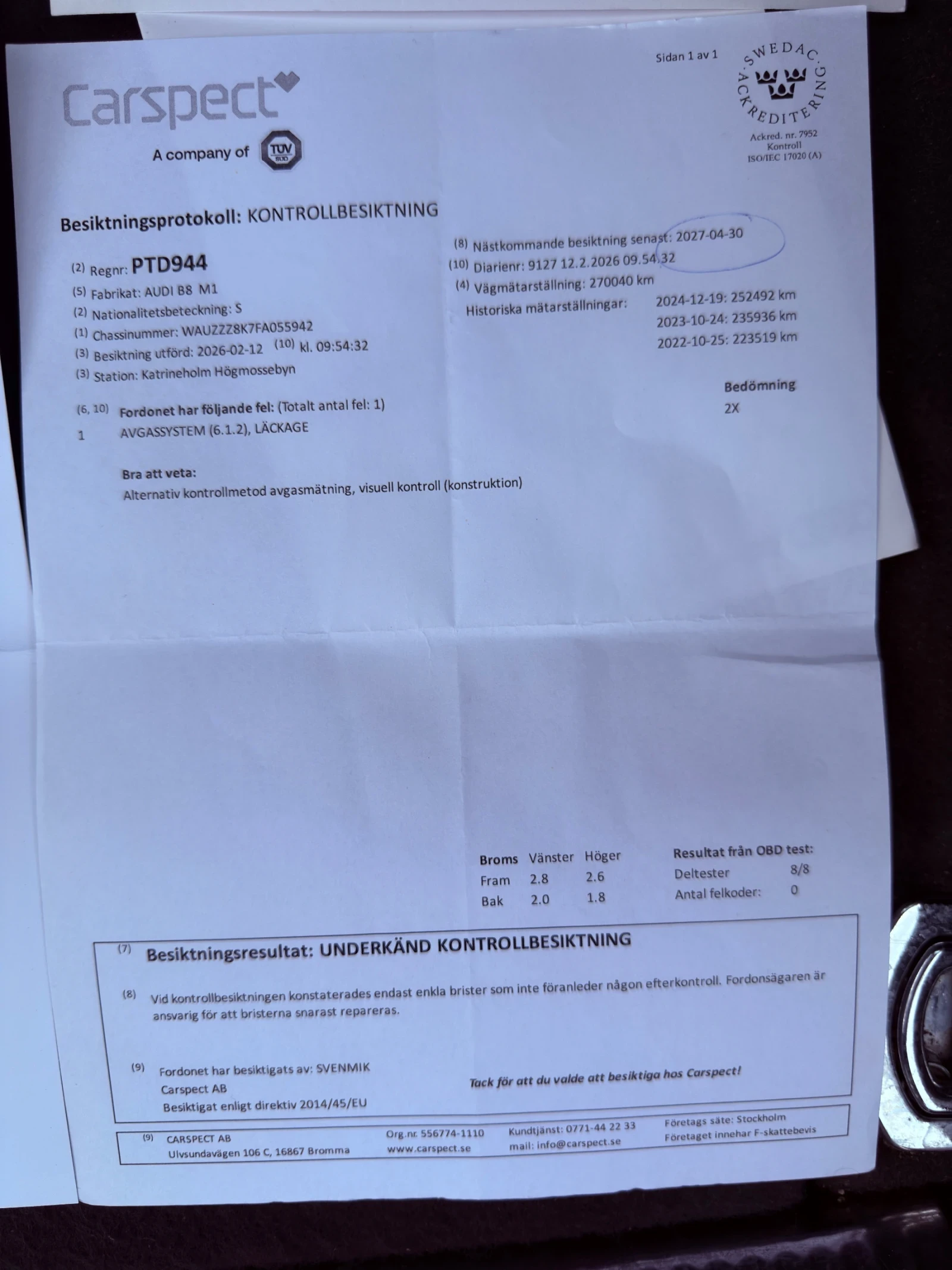 Audi A4 2.0 TDI / S LINE , снимка 13 - Автомобили и джипове - 56550514