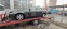 Обява за продажба на Audi A4 САМО НА ЧАСТИ  ~11 лв. - изображение 1