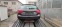 Обява за продажба на Audi A4 САМО НА ЧАСТИ  ~11 лв. - изображение 3