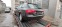 Обява за продажба на Audi A4 САМО НА ЧАСТИ  ~11 лв. - изображение 2