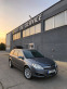 Обява за продажба на Opel Astra ~4 899 лв. - изображение 3