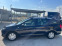 Обява за продажба на Dacia Logan 1.5dci ~10 200 лв. - изображение 7