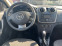 Обява за продажба на Dacia Logan 1.5dci ~10 200 лв. - изображение 10