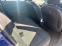 Обява за продажба на Dacia Logan 1.5dci ~10 200 лв. - изображение 9