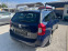 Обява за продажба на Dacia Logan 1.5dci ~10 200 лв. - изображение 4