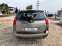 Обява за продажба на Peugeot 5008 1.6 ДИЗЕЛ 110 К.С! УНИКАТ!!! ~9 390 лв. - изображение 5