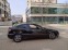 Обява за продажба на Mercedes-Benz C 220 CDI ~5 100 лв. - изображение 6
