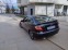 Обява за продажба на Mercedes-Benz C 220 CDI ~5 100 лв. - изображение 3