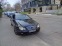Обява за продажба на Mercedes-Benz C 220 CDI ~5 100 лв. - изображение 1