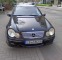 Обява за продажба на Mercedes-Benz C 220 CDI ~5 100 лв. - изображение 4