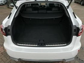 Lexus RX 450 450h Executive Line, снимка 6