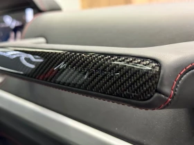 Mercedes-Benz G 63 AMG 2025г. НОВ от Силвър Стар, снимка 13